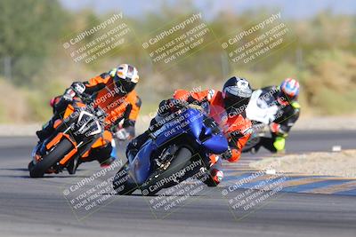 media/Nov-11-2023-SoCal Trackdays (Sat) [[efd63766ff]]/Turn 2 Set 1 (1125am)/